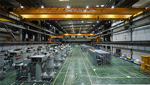 科普│“源頭”在這里——標準伴隨著我們！